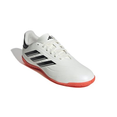 Chaussure de foot online salle intersport