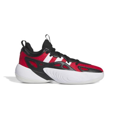 adidas Basketball Homme Trae Young Unlimited 2