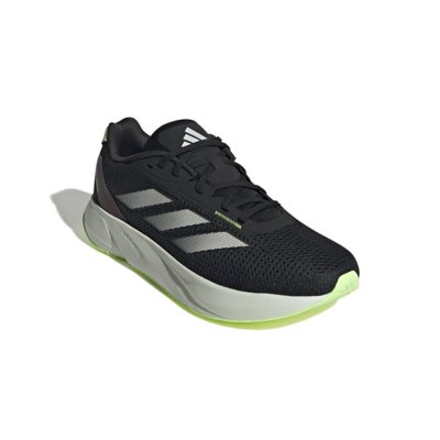 chaussures de running homme duramo sl