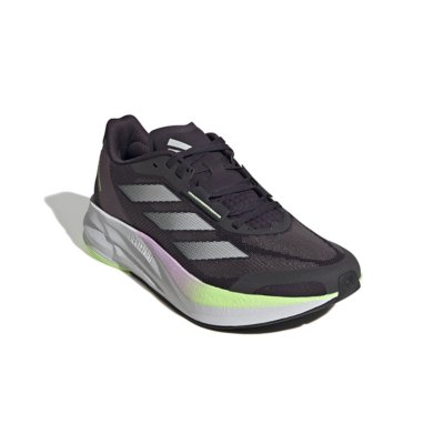 Chaussures De Running Femme Duramo Speed W ADIDAS INTERSPORT