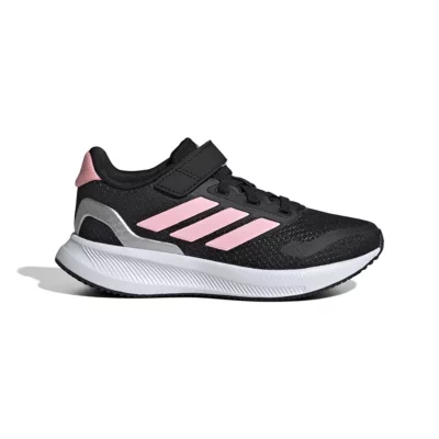 Chaussures De Running Fille Runfalcon Noir ADIDAS INTERSPORT