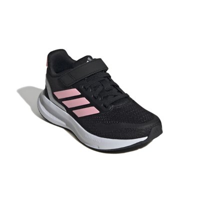 adidas Fille Runfalcon 5