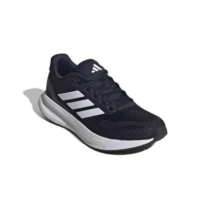 Chaussures De Running Femme Runfalcon Bleu ADIDAS INTERSPORT