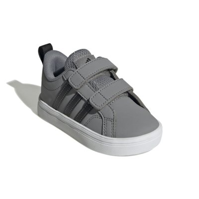 Sneakers bebe VS Pace 2.0 ADIDAS