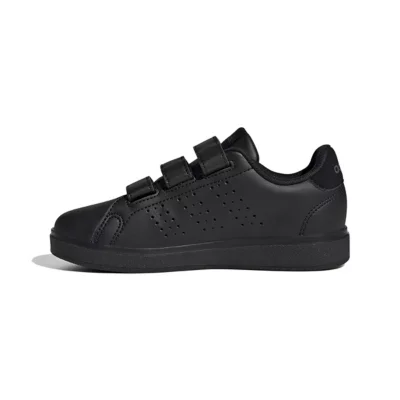 Adidas Advantage Basket Adidas Garcon Taille 28 Sneakers Enfant