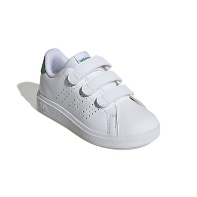 Adidas Advantage Basket Adidas Garcon Taille 28 Basket Adidas