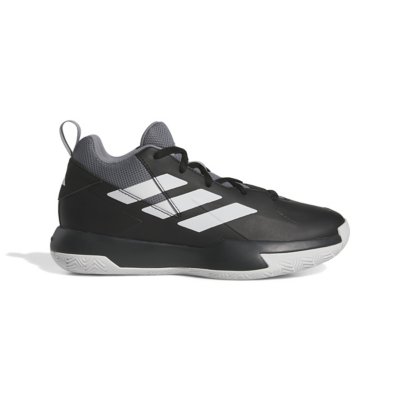 Adidas cheap fille 2019