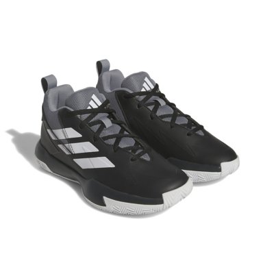 Basket cheap adidas intersport