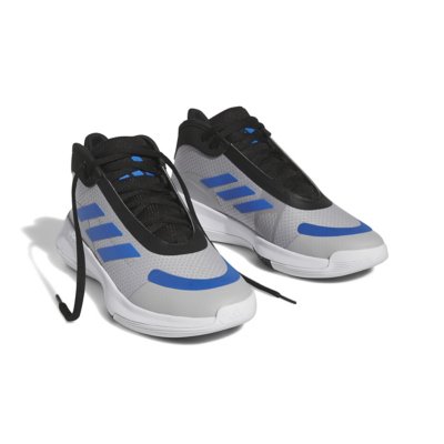 Basket homme adidas outlet intersport