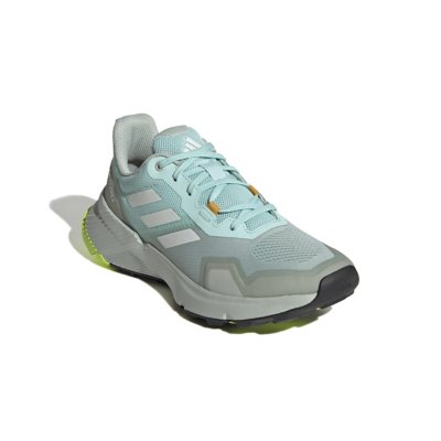 Adidas hotsell trail femme