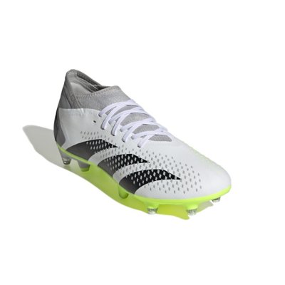 Chaussures De Football Viss es Homme PREDATOR ACCURACY.3 SG ADIDAS