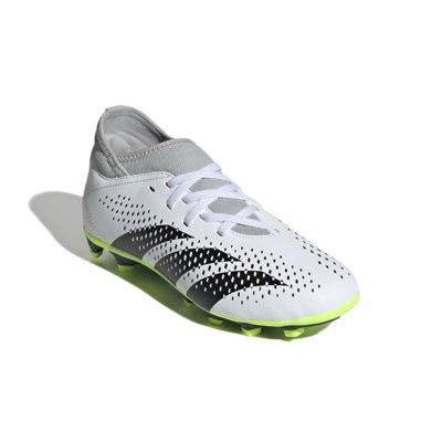 Chaussures De Football Moulees Enfant Predator Accuracy.4 ADIDAS INTERSPORT