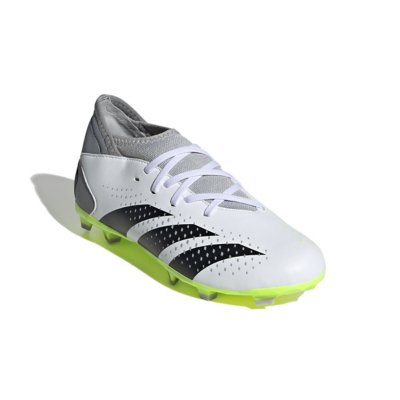 Chaussures De Football Moul es Enfant Predator Accuracy.3 ADIDAS