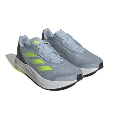 Intersport chaussure clearance solde