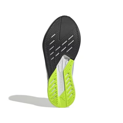 adidas Scarpe da corsa Donna - Supernova Solution 2 - halo silver