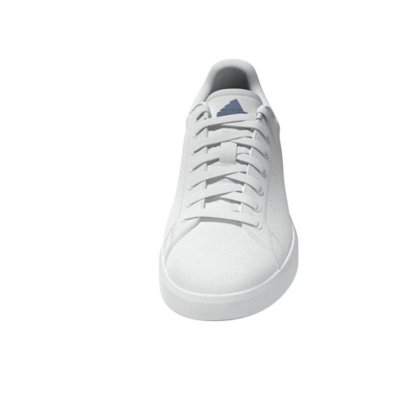 Chaussures homme lifestyle chaussures de ville et sneakers