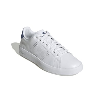 intersport chaussure adidas