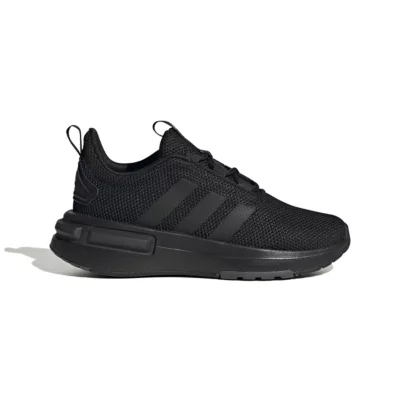 Sneakers Enfant Racer TR23 Noir ADIDAS | INTERSPORT