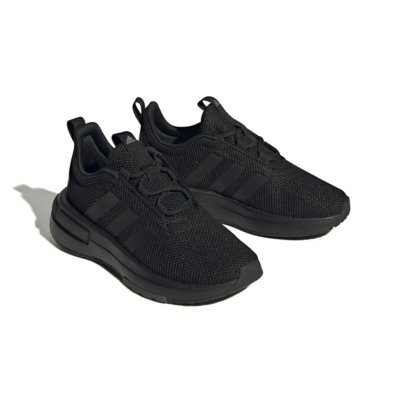 Basket adidas enfant intersport hotsell