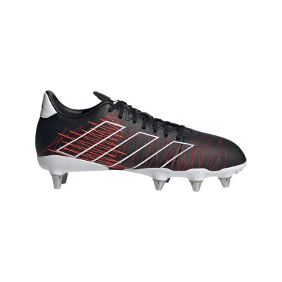 Crampons discount rugby intersport