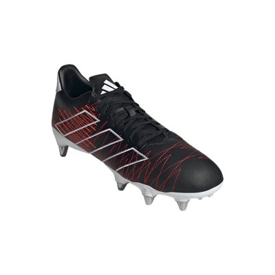 Chaussures De Rugby Hybrides Homme Kakari Elite SG ADIDAS INTERSPORT