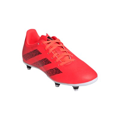 Chaussure rugby outlet intersport