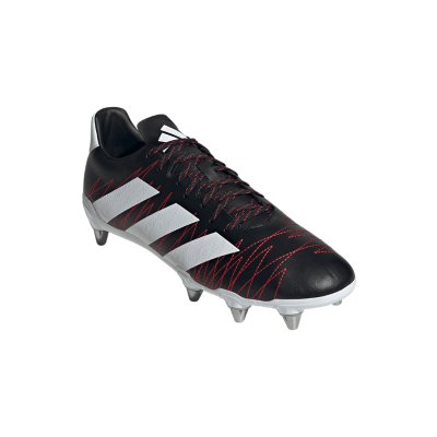 Intersport shop crampons rugby