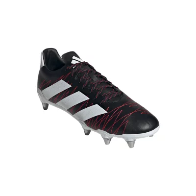 Chaussures de rugby hybrides homme Kakari SG ADIDAS - Main Image