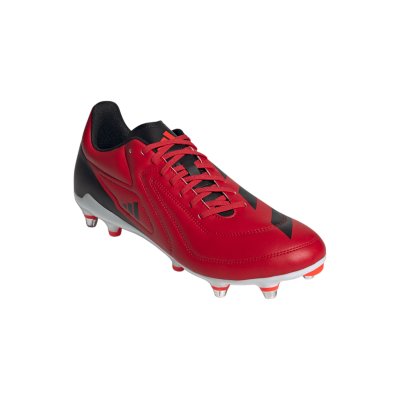 Intersport chaussure rugby sale