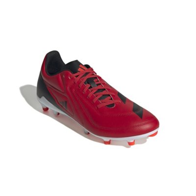 Crampon de rugby on sale intersport