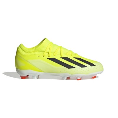 Crampon adidas shop intersport