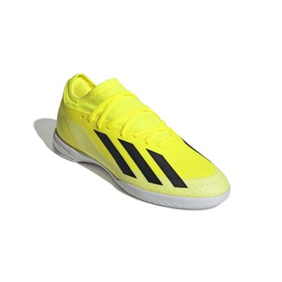 Intersport chaussure foot salle hotsell