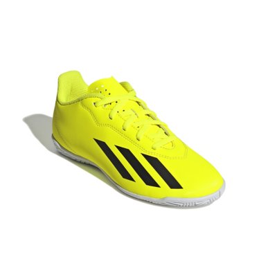 Chaussure futsal hotsell nike intersport