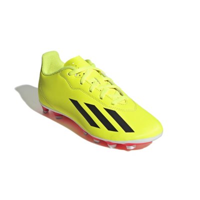 Intersport chaussure garcon best sale