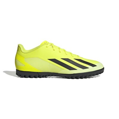 Chaussures de football moul es indoor stabilis es viss es