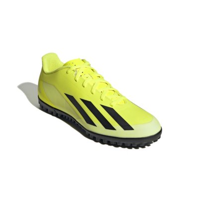 Chaussures de football moul es indoor stabilis es viss es