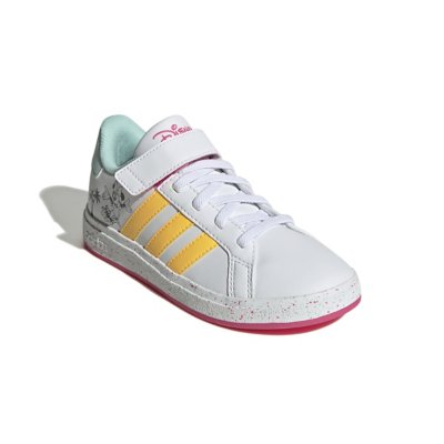 Adidas enfant intersport hotsell