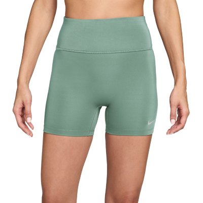 Nike Cuissard De Running Femme Tempo