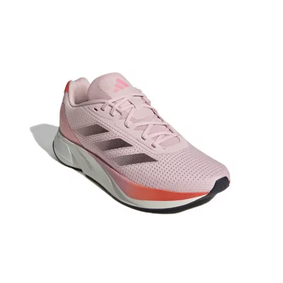 Chaussures De Running Femme Duramo SL Rose ADIDAS INTERSPORT