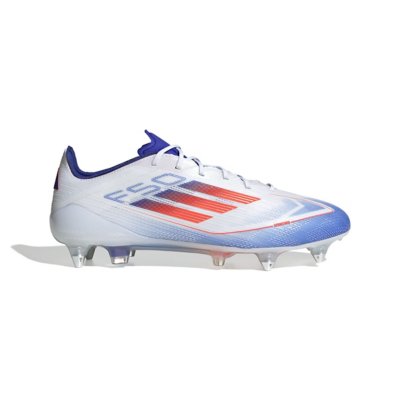 Crampons vissés foot adidas sales