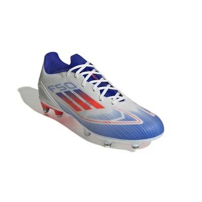 Chaussures foot adidas crampons vissés online