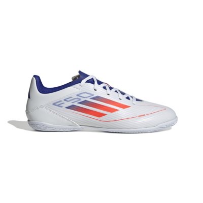 Chaussure foot salle intersport hotsell