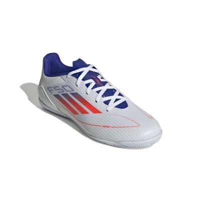 Chaussure foot salle fashion go sport