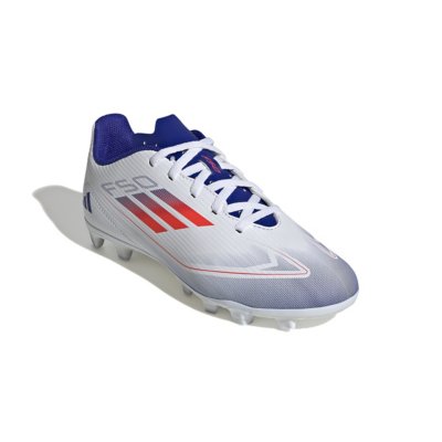 Chaussures De Football Moulees Enfant F50 Club ADIDAS INTERSPORT