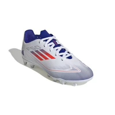 Chaussure De Foot Adidas Intersport Adidas Chaussures Foot