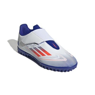 Chaussure foot stabilisé shops intersport