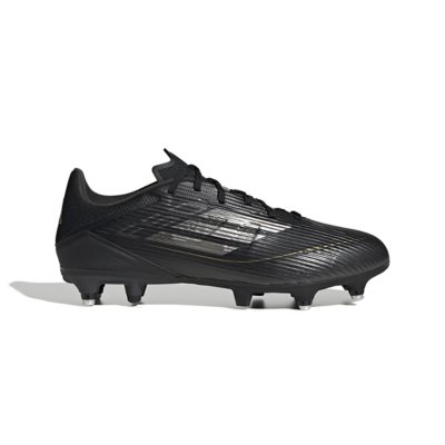 Chaussure de foot adidas intersport sale