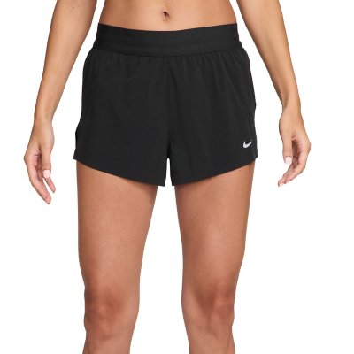 Nike Short De Running Femme Swift Breathe