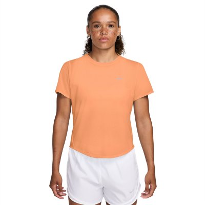Nike Tee Shirt De Running A Manches Courtes Femme Swift Breath