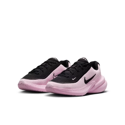 Rose Basket Enfant Taille 33 Sneakers Enfant Uplift SC NIKE
